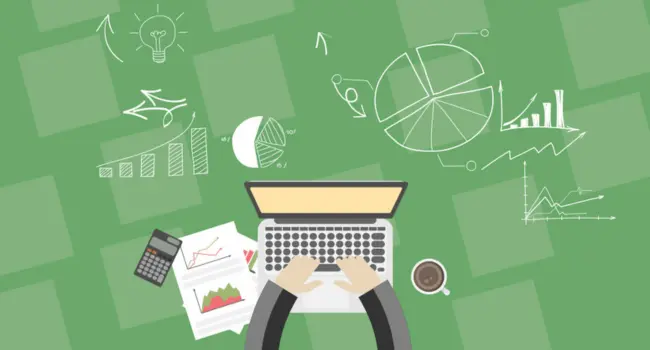 How to Calculate Your Email Delivery Rate