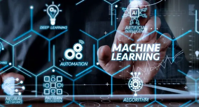 How to Learn Applied Machine Learning in 2025