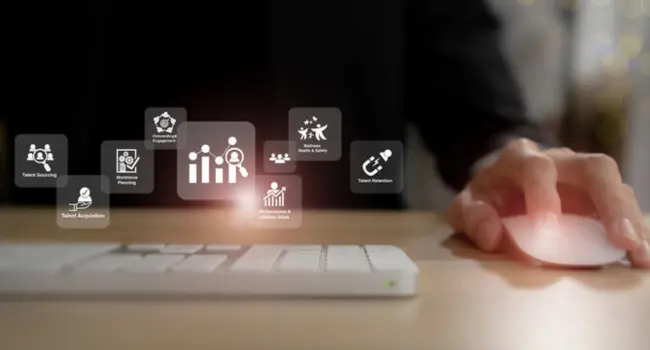 Top Benefits of Customer Service Automation