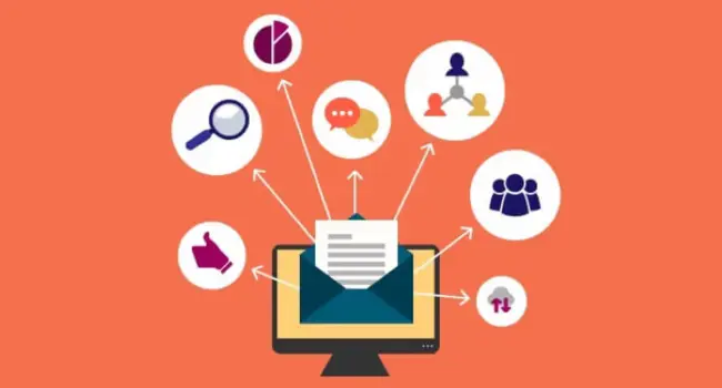 15 Email Automation Tools That Actually Work