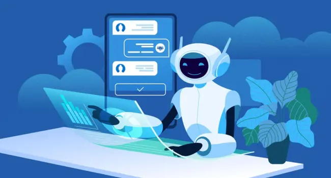 Step-by-Step Guide to Using Autonomous AI in Business