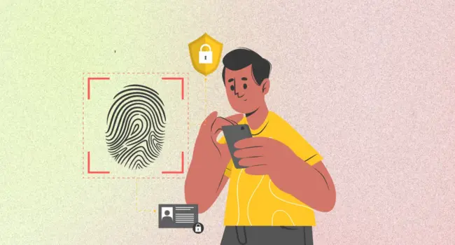 Key Things to Look for in Identity Authentication Tools
