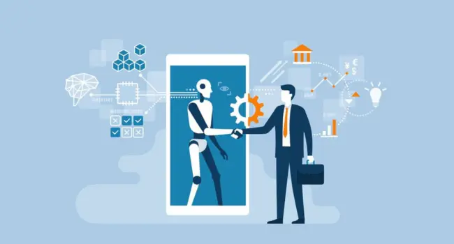 Steps to Start Customer Service Automation