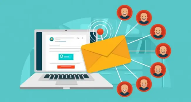 Top Testing Methods to Improve Email Delivery Rate