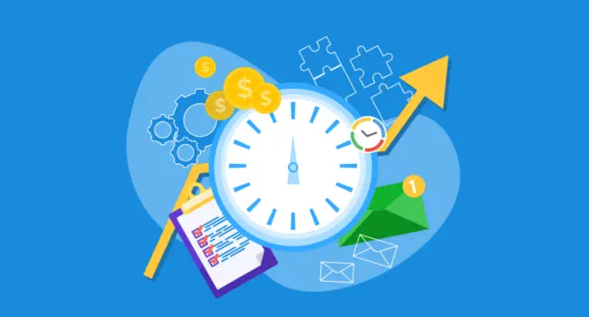 Timing and Automation Tips