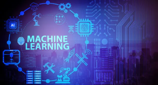 Beyond the Basics: Advanced Applied Machine Learning