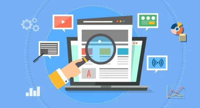 Best Tools to Test and Monitor Email Delivery Rate