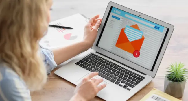 Design Emails People Want to Read