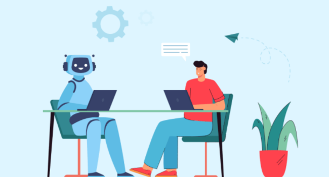 Best Practices for Customer Service Automation
