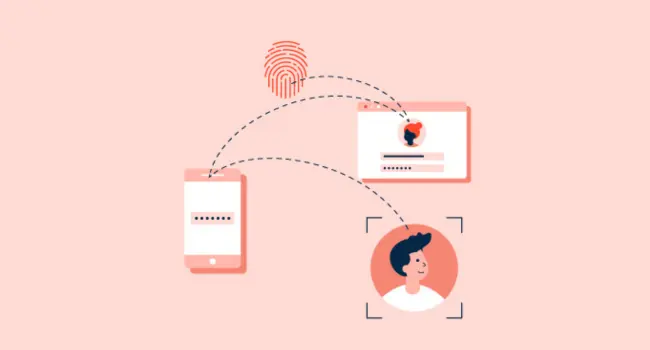 Top Identity and Access Management (IAM) Tools in 2025