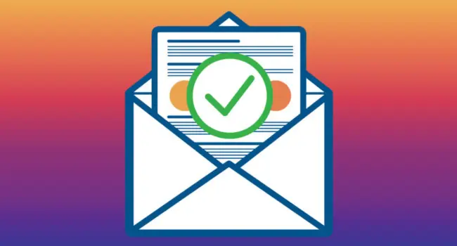 Proven Practices to Improve Email Delivery Rate