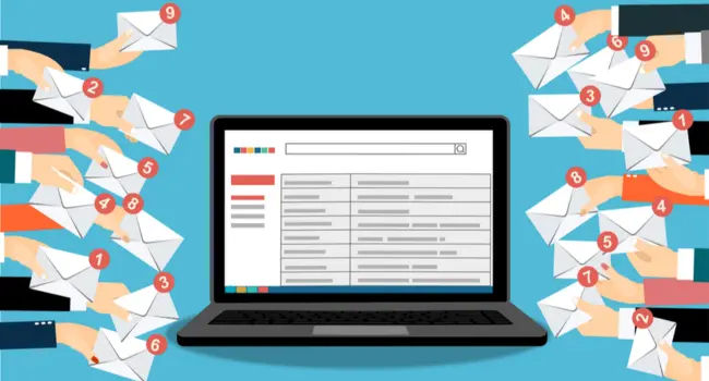 Clean and Maintain Your Email List
