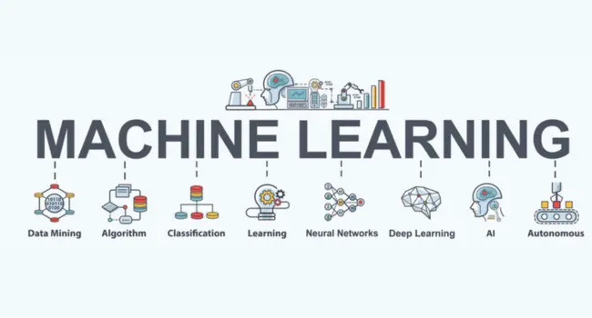 Helpful Tips to Learn Applied Machine Learning