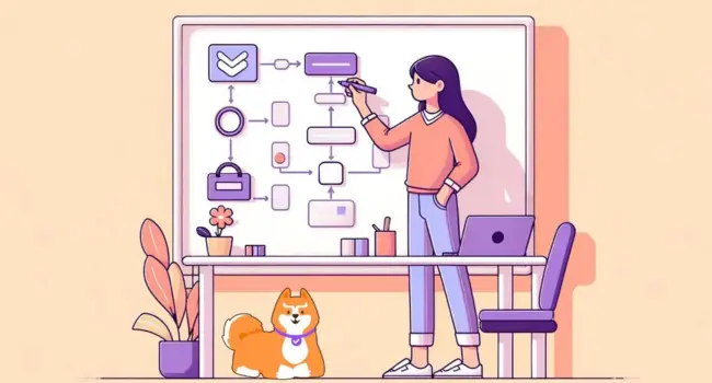 Fastest Open Source Identity Authentication Tools