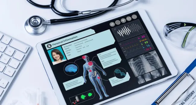 Tips for Doctors to Use EHR Systems Better