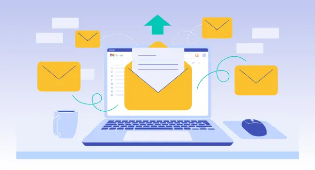 Advanced Tips for Boosting Email Delivery Rate