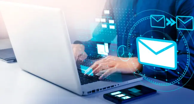 Test and Improve Your Email Marketing Strategy