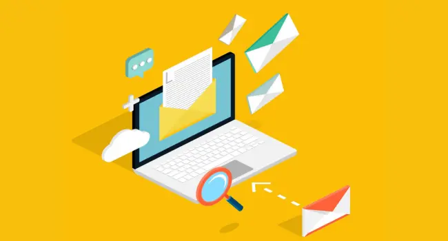 Common Problems That Hurt Email Delivery Rate