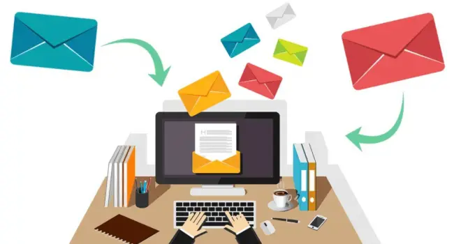 Boost Email Deliverability