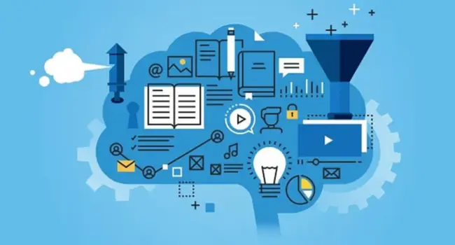 Real-World Applications of Applied Machine Learning
