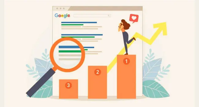 Advanced Strategies for Better Campaigns