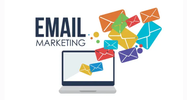 What to Test in A/B Testing for Email Marketing