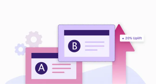 Tips for Running A/B Tests in Email Marketing