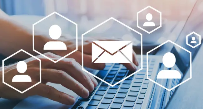 Common Challenges in A/B Testing for Email Marketing