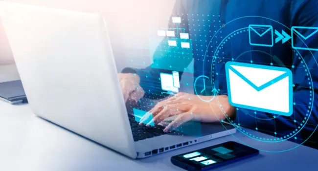 Best Practices for A/B Testing in Email Marketing