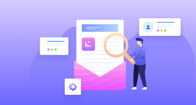 Tools to Use for A/B Testing in Email Marketing