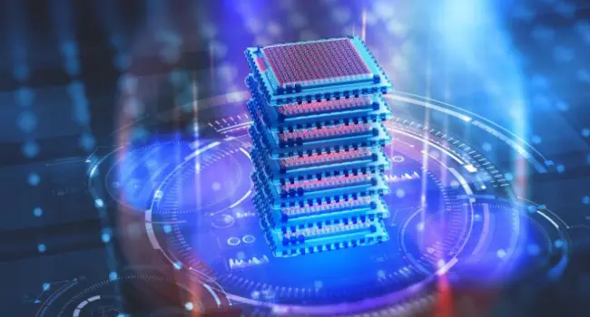 Advantages and Limitations of Von Neumann Architecture