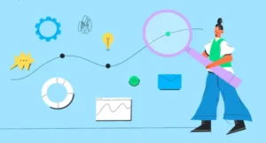 Future of Digital Marketing: Trends You Must Know