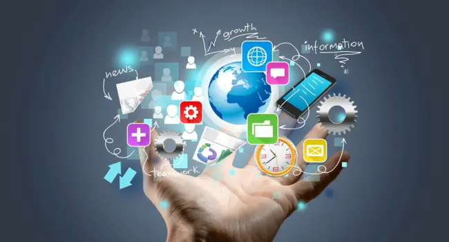 Digital Marketing Strategies to Grow Your Business Fast