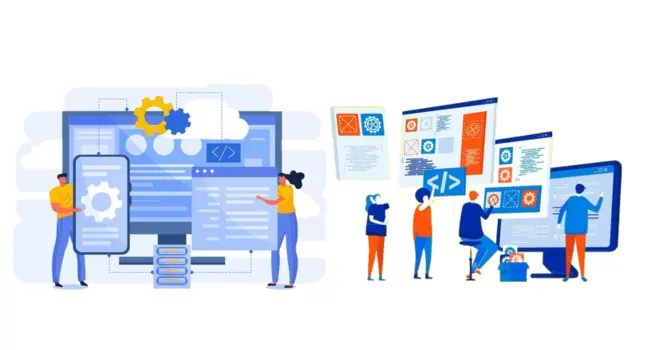 Custom Software Development: A Complete Guide