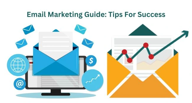 Email Marketing