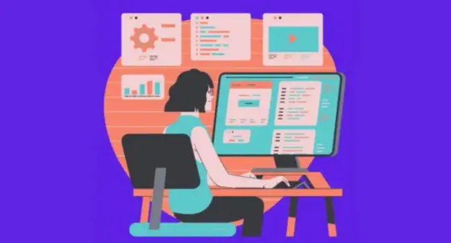 Why Off-the-Shelf Software Is a Smart Business Choice