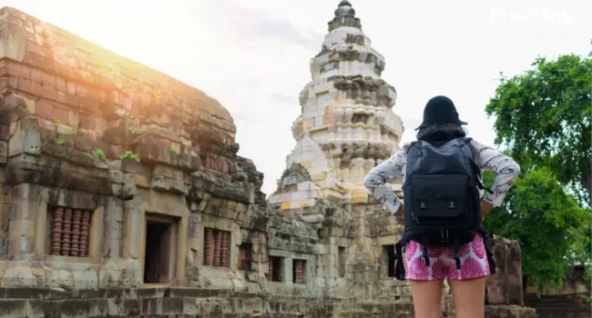 Affordable Solo Travel Destinations Across America