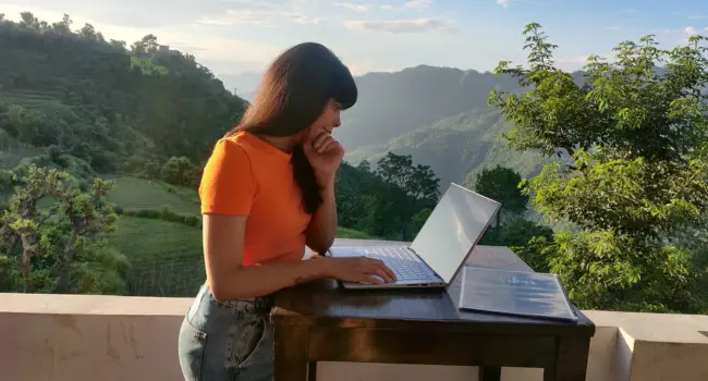 Solo Travel Advices: Your Ultimate Guide to Traveling Alone