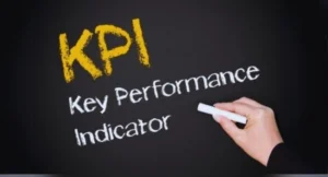 Email Marketing KPIs
