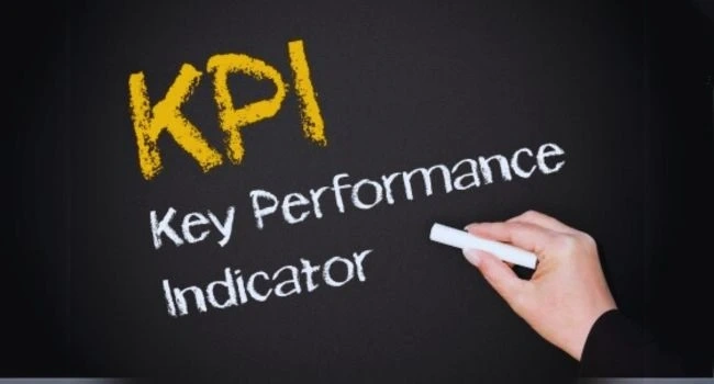 Email Marketing KPIs