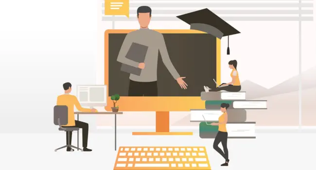 Learning Management System: A Complete Beginner’s Guide