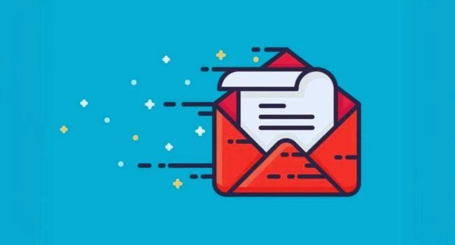 Email List Cleaning