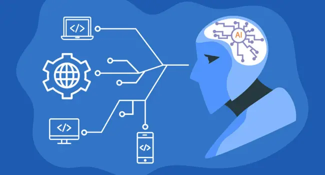 Beginner’s Guide to AI & Machine Learning Basics