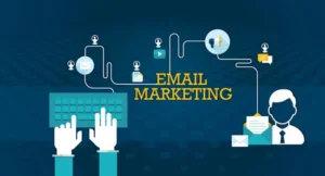 Email Marketing Strategy Tips for Better Campaigns