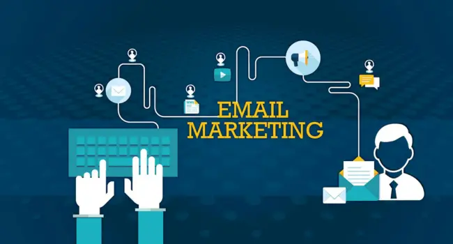Email Marketing Strategy Tips for Better Campaigns