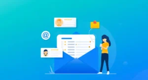 Improve Email Delivery Rate with Proven Testing Methods