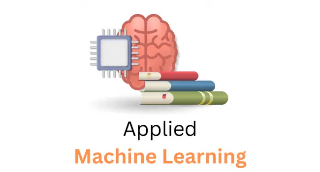 Start Your Applied Machine Learning Journey Today