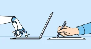 Real-World Uses of Autonomous Decision-Making Now