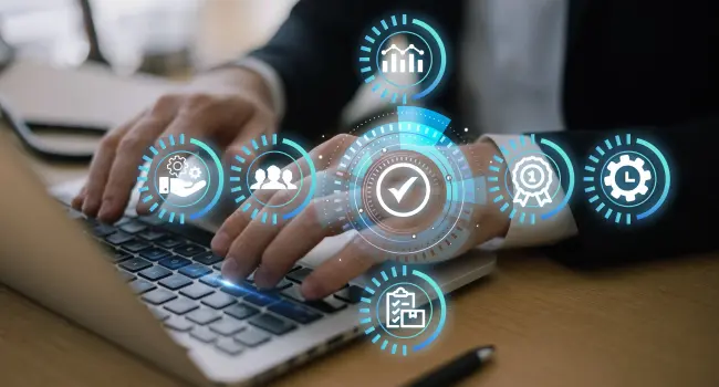 Top Benefits of Customer Service Automation Today