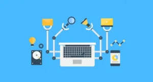 15 Powerful Email Automation Tools You Should Try